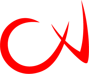 logo di ChannelWeb